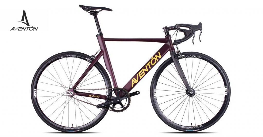 aventon bikes for sale